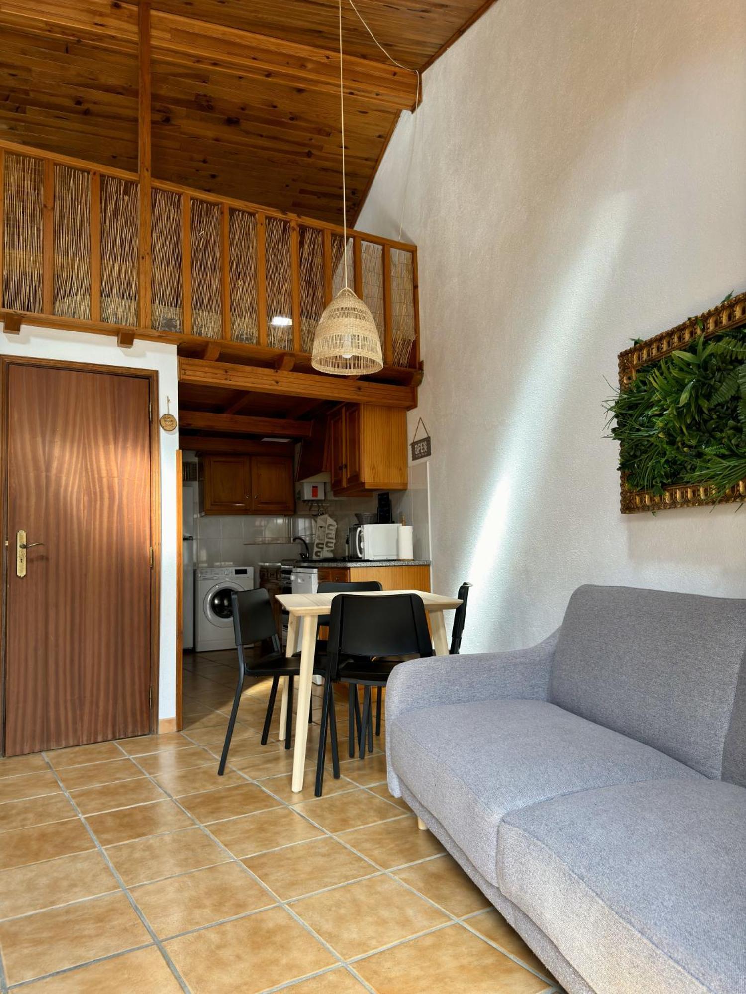 Casa Sao Sebastiao Casas Bem Haja Guest House Sao Miguel de Acha Luaran gambar