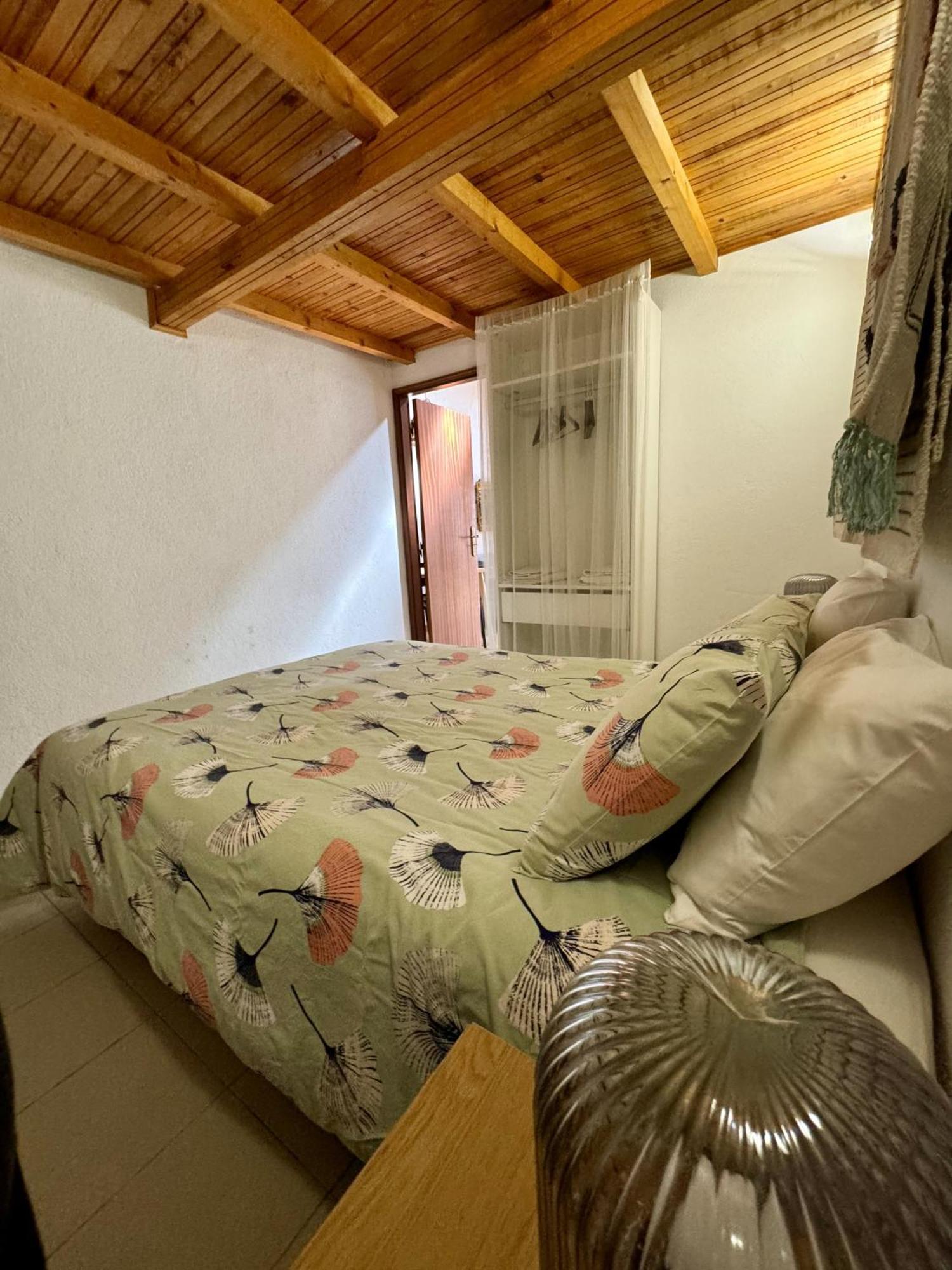 Casa Sao Sebastiao Casas Bem Haja Guest House Sao Miguel de Acha Luaran gambar